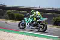 May-2023;motorbikes;no-limits;peter-wileman-photography;portimao;portugal;trackday-digital-images